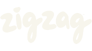 ZigZag